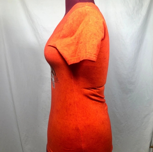 NWT Harley-Davidson Germany Tee - Picture 4 of 9